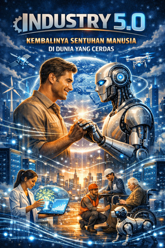 5. industri 5.0.png