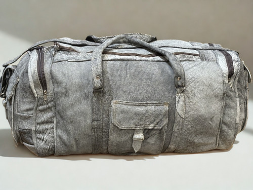 kloof weekender stone 3.jpg