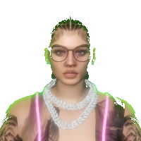 cd8b5f8ea7b0.png