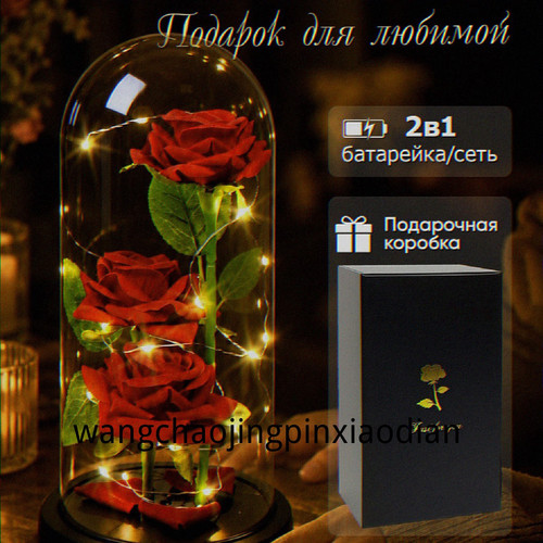 1780752341458.jpg