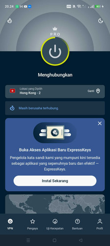 2986aefa287a.jpg