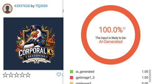Screenshot 2026 06 06 at 2.25.41 pm.png