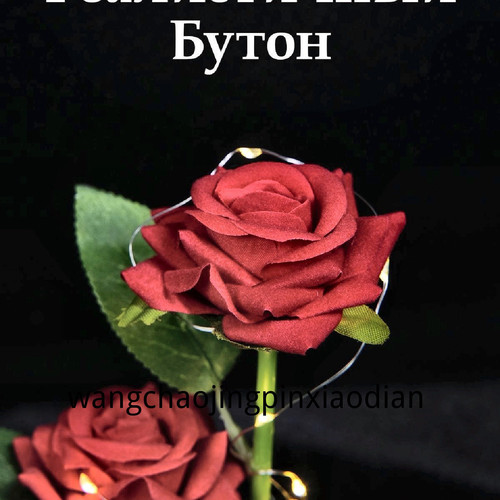 1780752377535.jpg