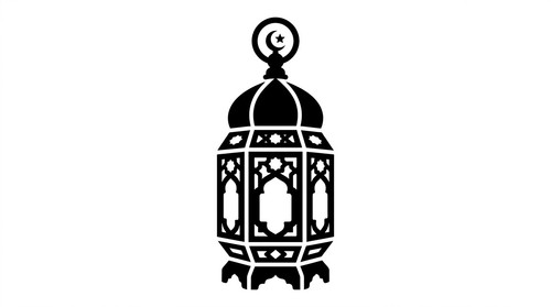 662d58d03d86.jpg