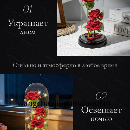 1780752371447.jpg