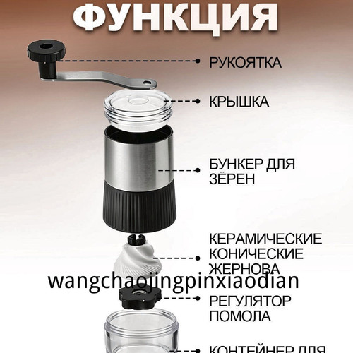 1780752872410.jpg