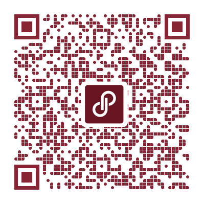 74837d3c218e.png