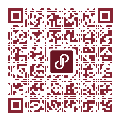 0a71b6985f14.png