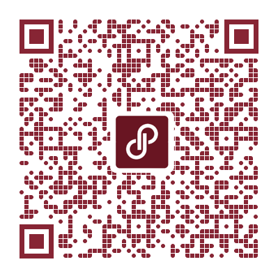 e8a206700103.png