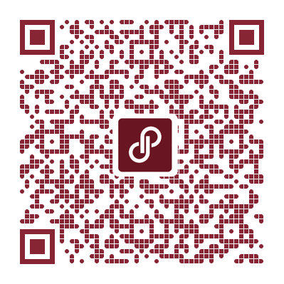 a4718c6c0d66.png