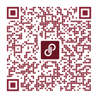 1965f9c9807b.png