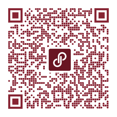 fb2578a8ff01.png
