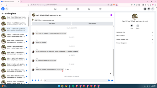 Screenshot 2026 06 06 093759.png
