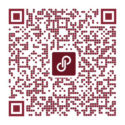 6327f34cad54.png