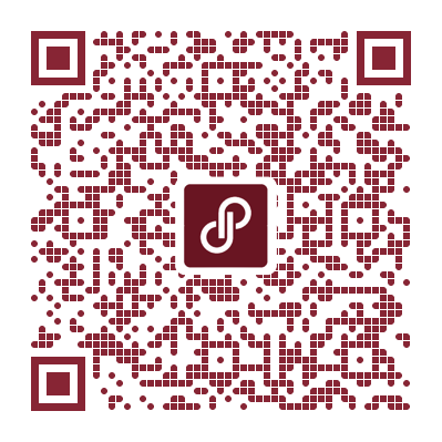1a7f954b0748.png