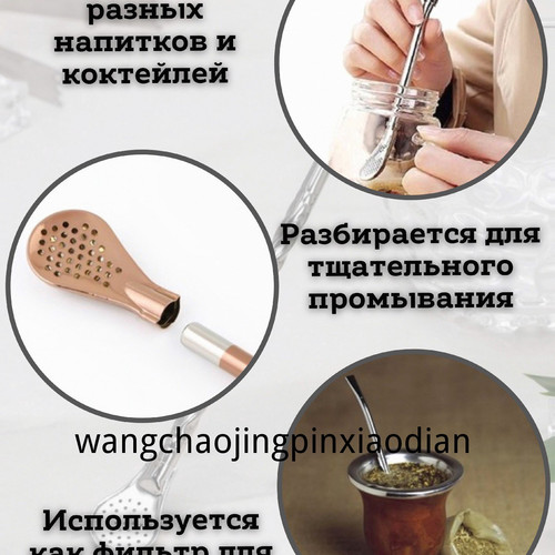 1780753088909.jpg