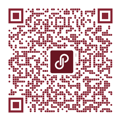 5be6347f1b19.png