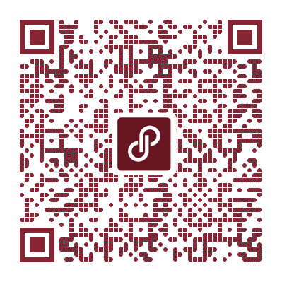 4ef4a92e3468.png