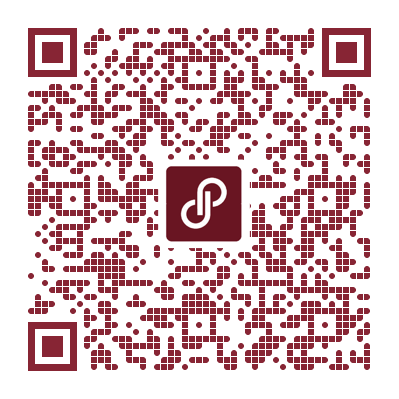 ed9e025a570d.png