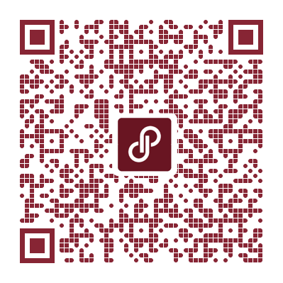 5dac81496742.png