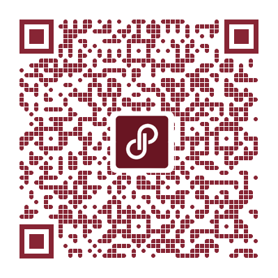 b14a848f476e.png