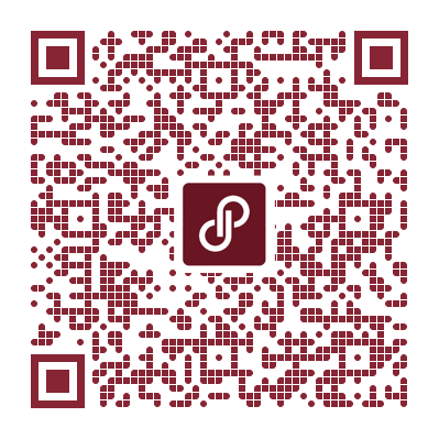 f0529b276876.png