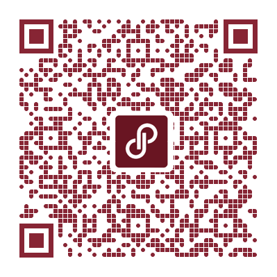 0d202abcd990.png
