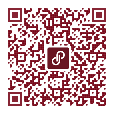 f6290a95449c.png