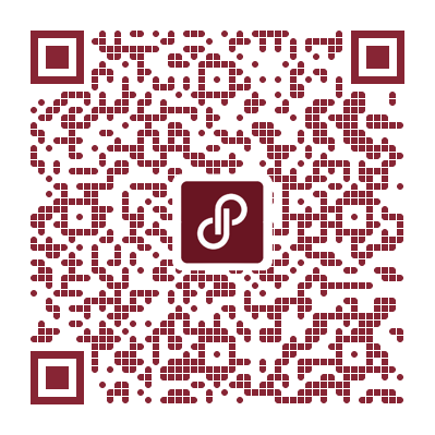 788b05aae65a.png