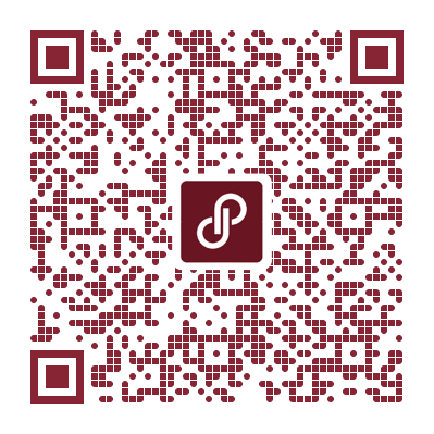 357f50d96c5f.png