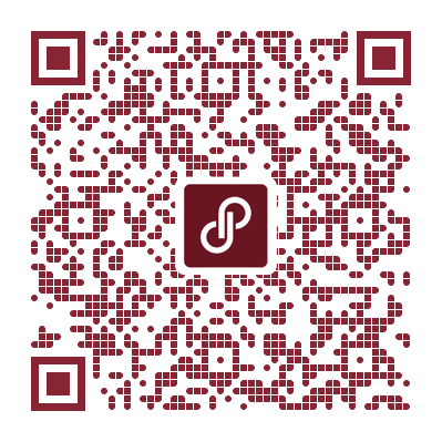 121cadb8c9f0.png