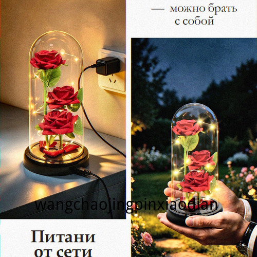 1780751211748.jpg