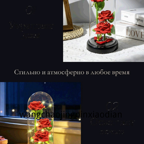 1780751244153.jpg