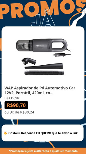 oferta.jpg