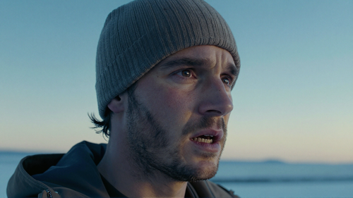 Cinematic realistic 8.png