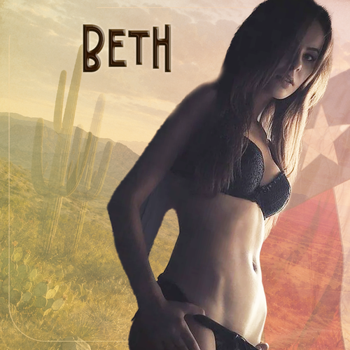 Beth desert.png