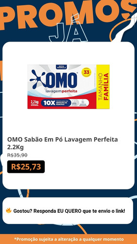 oferta.jpg