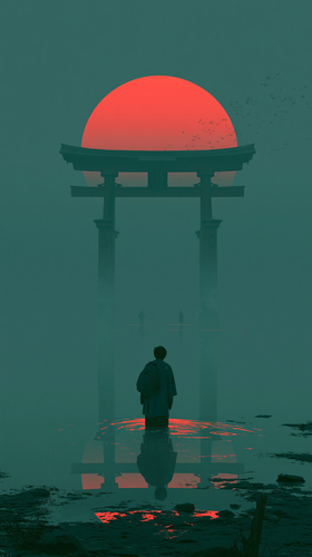 0 3 (28).png