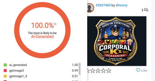 Screenshot 2026 06 06 at 2.29.44 pm.png