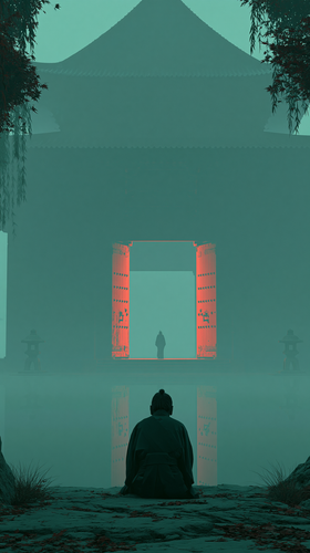 0 2 (26).png