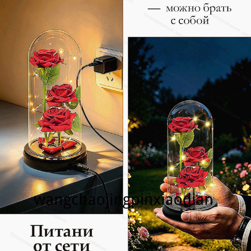 1780752620527.jpg