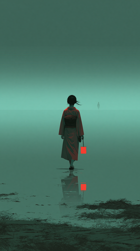 0 3 (29).png