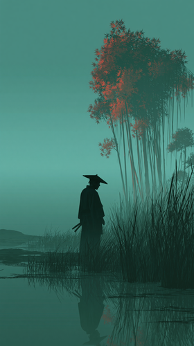 0 3 (30).png