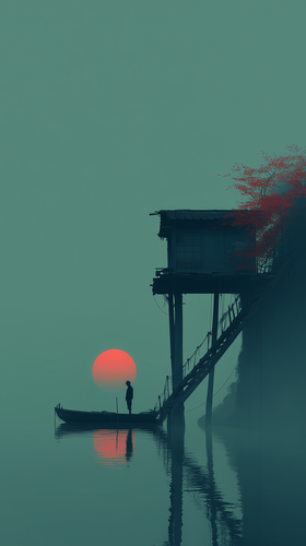 0 0 2026 06 06T181551.040.png