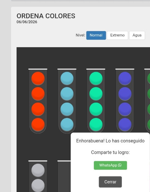Screenshot 20260606 072252 Chrome.jpg