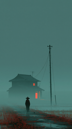 0 3 (31).png