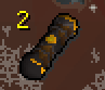 RuneLite M9SNp2wv5K.png