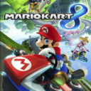 14f97fe2b491.png