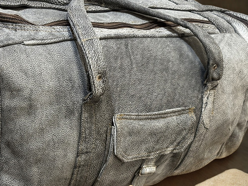 kloof weekender stone 4.jpg