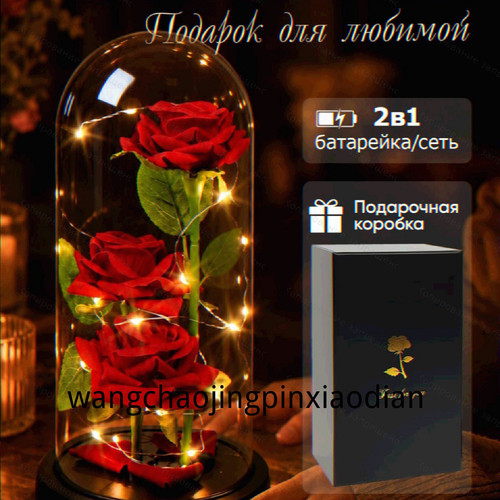 1780752061787.jpg